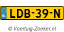 LDB39N