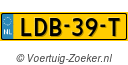 LDB-39-T