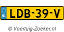 LDB39V