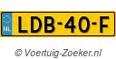 LDB-40-F