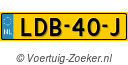 LDB-40-J