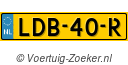 LDB40R