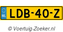LDB40Z