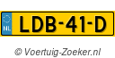 LDB41D