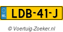 LDB41J