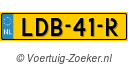LDB-41-R