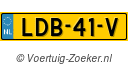LDB-41-V