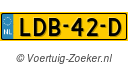 LDB-42-D