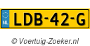 LDB42G