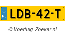 LDB-42-T