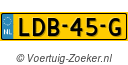LDB-45-G
