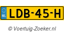LDB45H