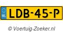 LDB45P