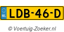 LDB-46-D
