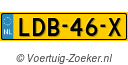 LDB46X