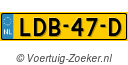 LDB-47-D