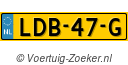 LDB-47-G
