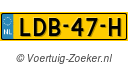 LDB-47-H