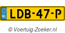 LDB47P