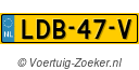 LDB-47-V