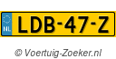 LDB-47-Z