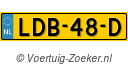 LDB-48-D