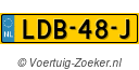 LDB48J