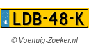 LDB-48-K