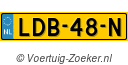 LDB-48-N