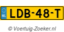 LDB-48-T