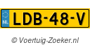 LDB-48-V