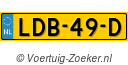 LDB49D