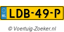 LDB49P