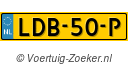 LDB50P