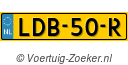 LDB50R