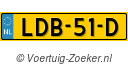 LDB-51-D