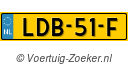 LDB51F