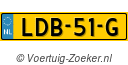 LDB51G