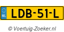 LDB51L