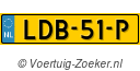 LDB-51-P