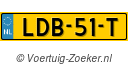 LDB-51-T