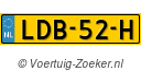 LDB52H