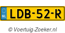 LDB-52-R