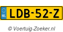 LDB52Z