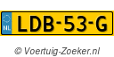 LDB53G