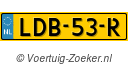 LDB-53-R