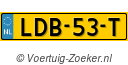 LDB-53-T