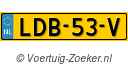 LDB-53-V