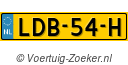 LDB54H