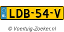 LDB54V